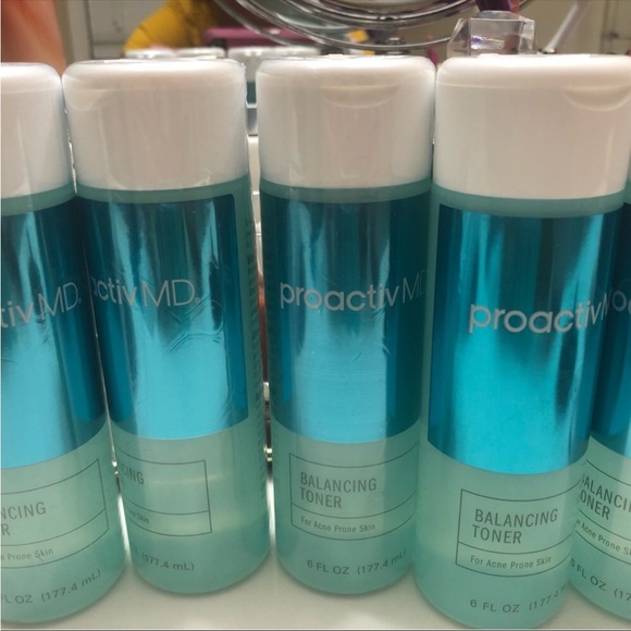 5 toners - Picture 1 of 1